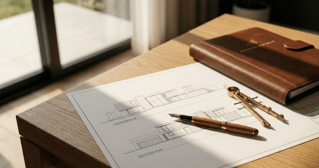 Gestion de patrimoine : structurer son épargne et ses investissements pour 2026 avec l'expertise de Cosnier Finance.