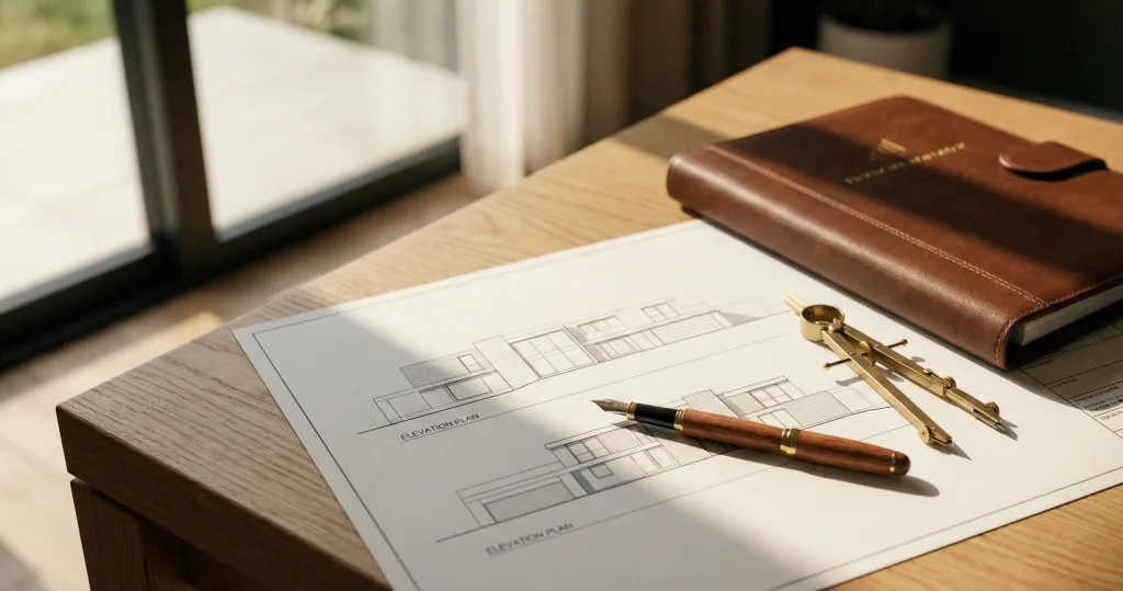 Gestion de patrimoine : structurer son épargne et ses investissements pour 2026 avec l'expertise de Cosnier Finance.