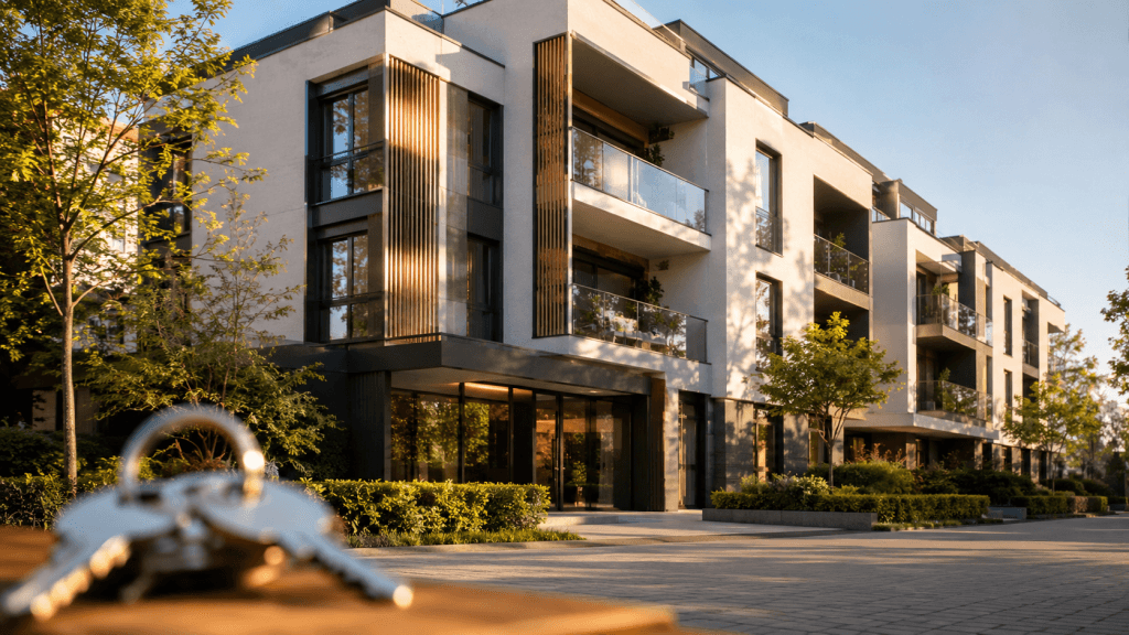 Investir dans l’immobilier en 2026 : la stratégie qui gagne